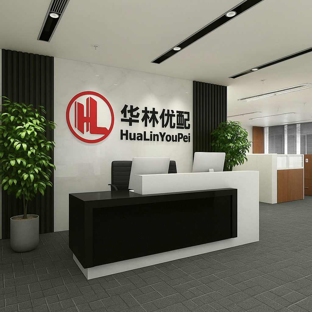 配资炒股平 金融科技推动金融服务转型提质